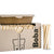 Bubble-Tea-rietjes-500pack-duurzaam