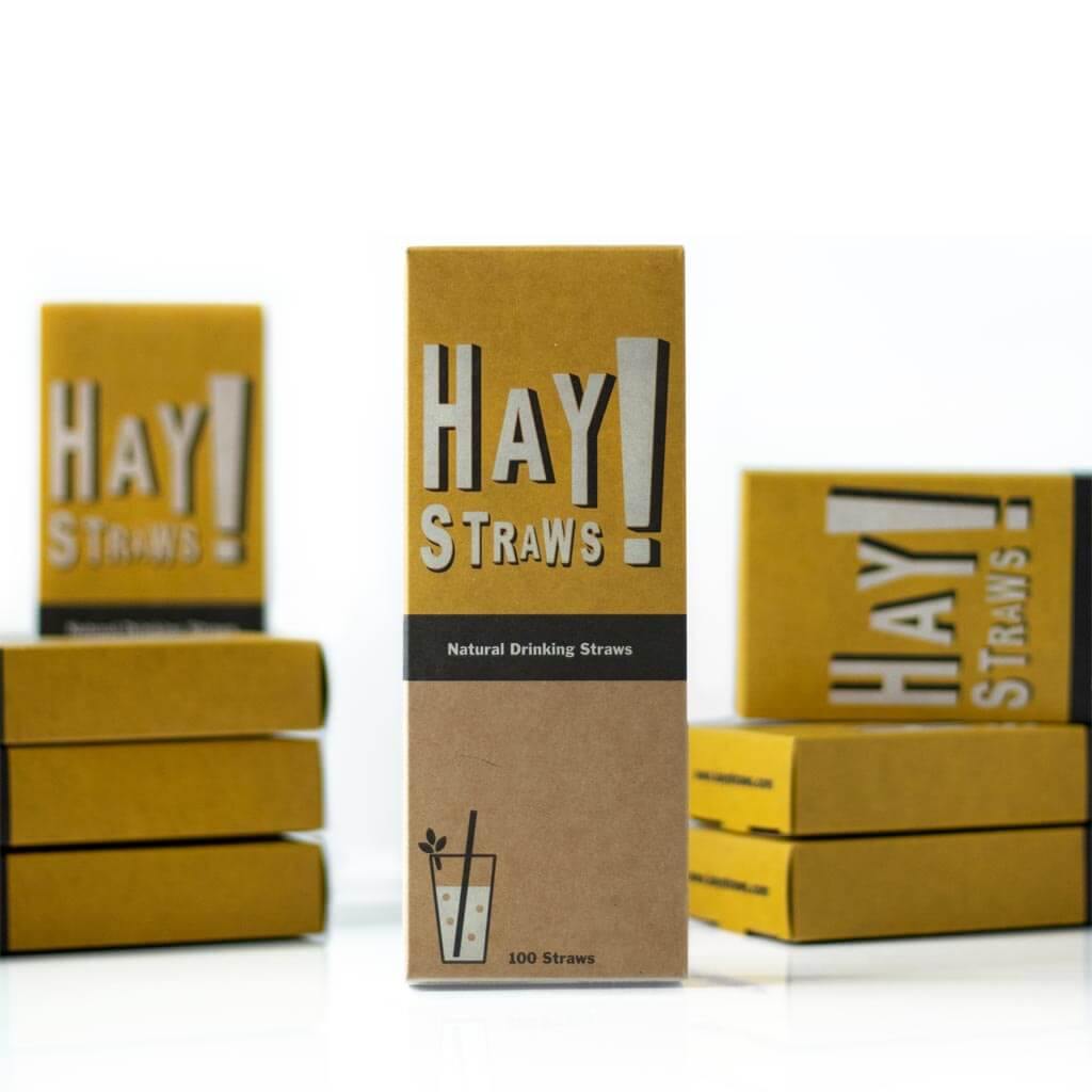 Duurzame-rietjes-4x100pack-longdrink-tarwe-rietjes