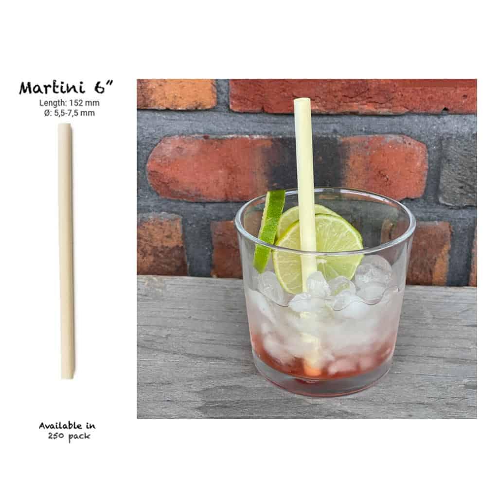 StrawZ-Haystraws-Jumbo-Martini-6_-straw-in-glass