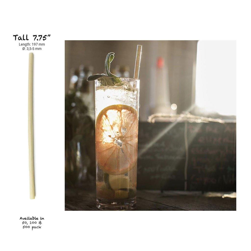 StrawZ-Haystraws-tall-7.75_paille-en-verre