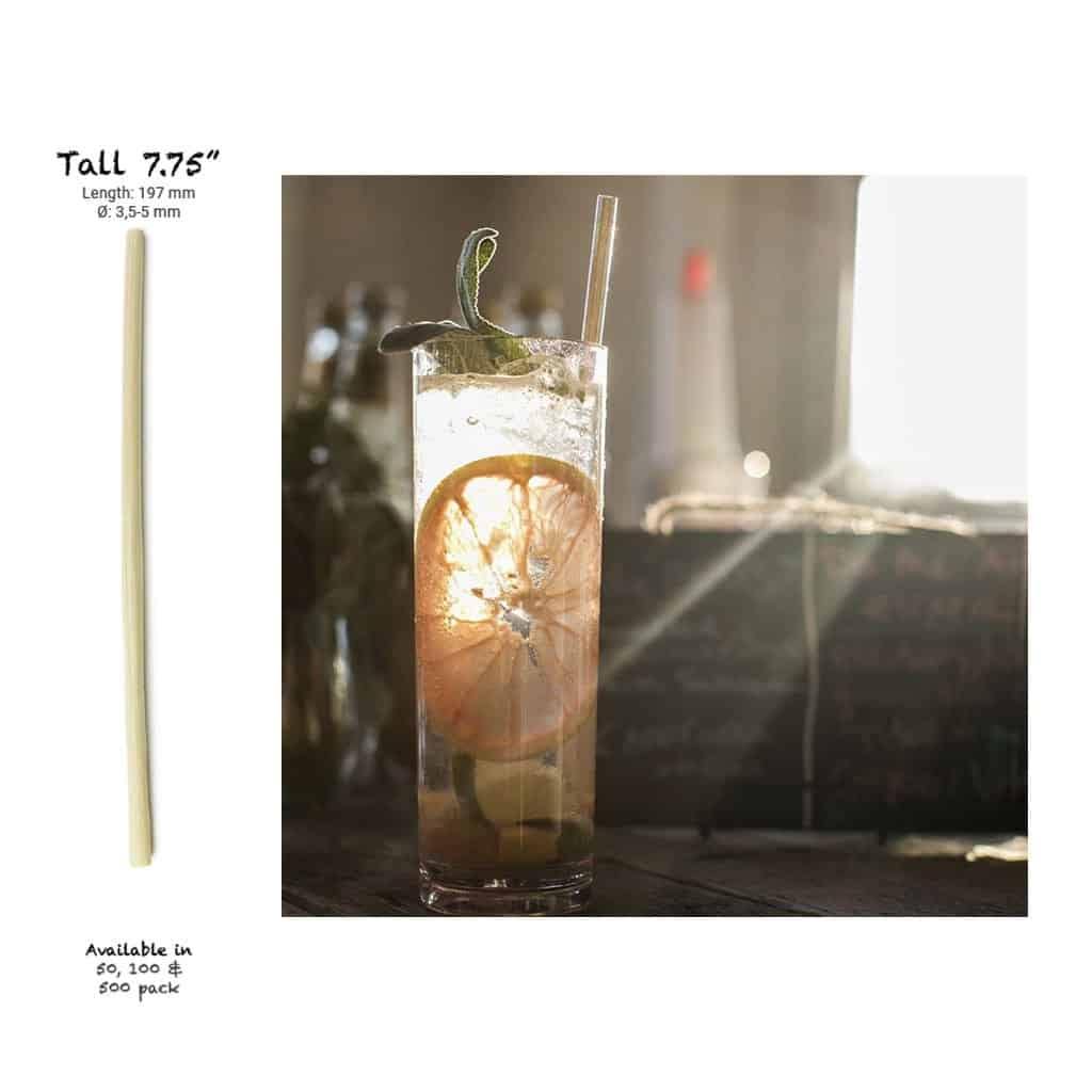 StrawZ-Haystraws-tall-7.75_-straw-in-glass