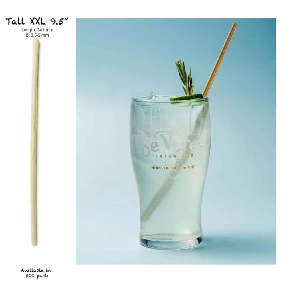 StrawZ-Haystraws-tall-XXL-9.5_-straw-in-glass