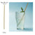 StrawZ-Haystraws-tall-XXL-9.5_-straw-in-glass